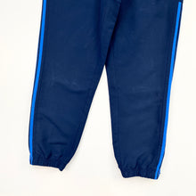 Load image into Gallery viewer, Adidas Track Pants (M)
