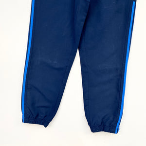 Adidas Track Pants (M)