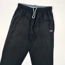 Load image into Gallery viewer, Champion Joggers (L)