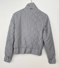 Load image into Gallery viewer, Women’s 00s Nike ACG Jacket (S)