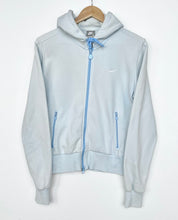 Load image into Gallery viewer, Women’s Nike Hoodie (M)