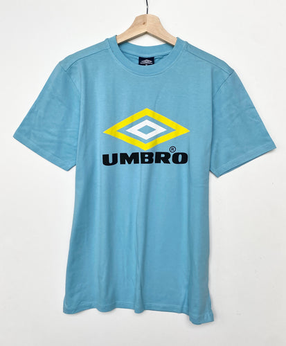 Umbro T-shirt (M)
