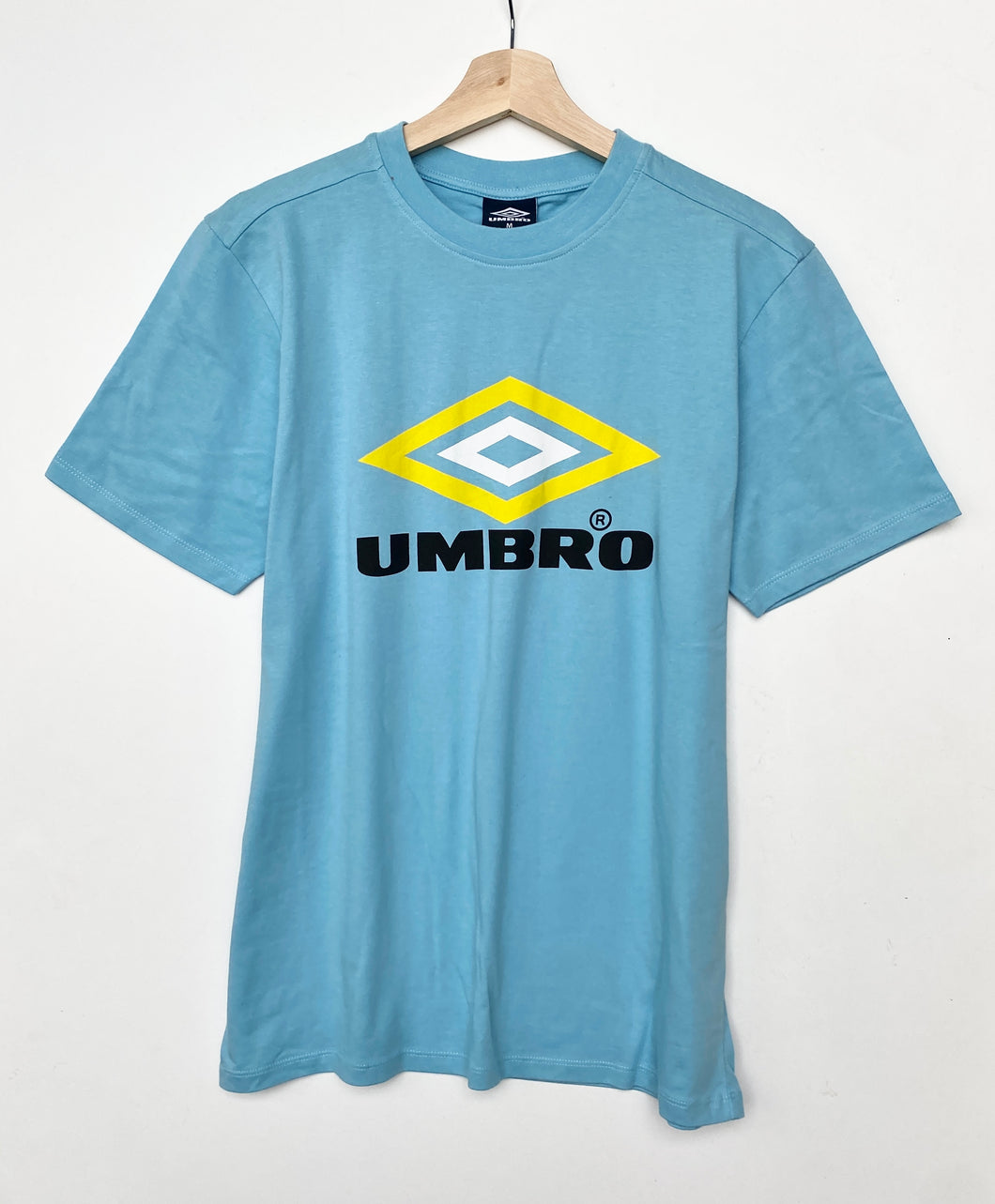 Umbro T-shirt (M)