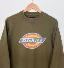 Load image into Gallery viewer, Dickies Sweatshirt (S)