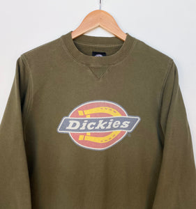 Dickies Sweatshirt (S)