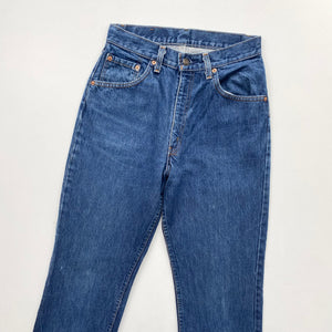 90s Levi’s W26 L32