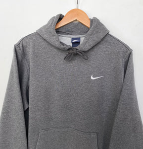 Nike Hoodie (M)