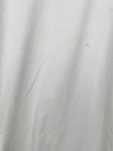 Load image into Gallery viewer, Ralph Lauren Polo Sport T-shirt (XL)