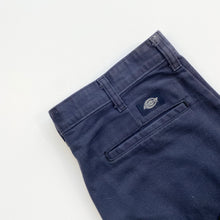 Load image into Gallery viewer, Dickies W34 L29