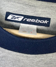 Load image into Gallery viewer, 00s Reebok Sweatshirt (M)