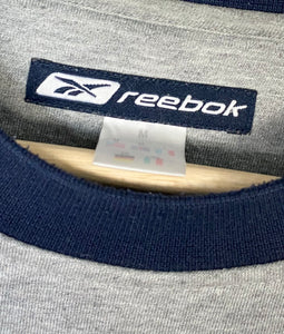 00s Reebok Sweatshirt (M)