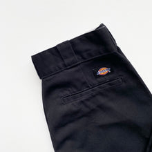 Load image into Gallery viewer, Dickies 874 W30 L32