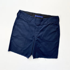 Dickies Shorts W32