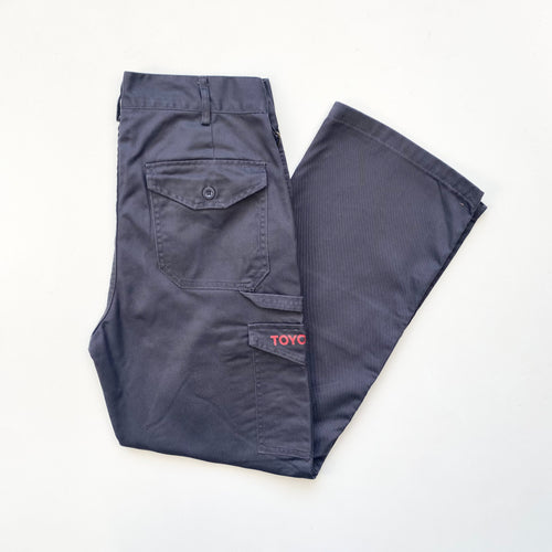 Dickies Cargos W30 L30