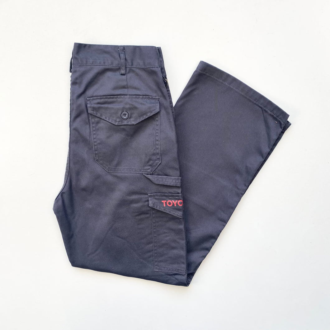 Dickies Cargos W30 L30