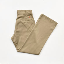 Load image into Gallery viewer, Dickies 874 W32 L30