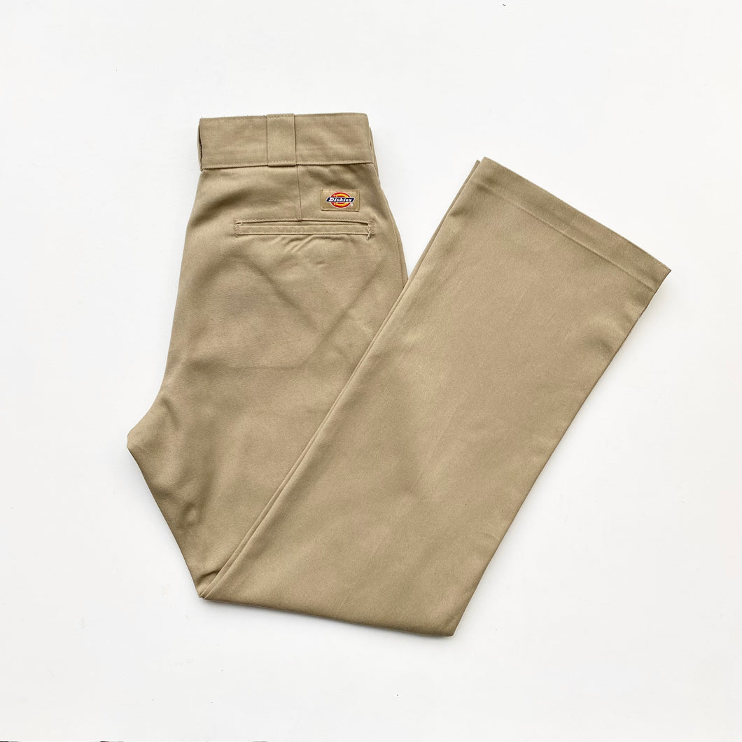 Dickies 874 W32 L30
