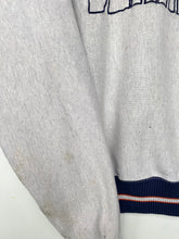 Load image into Gallery viewer, 90s NFL Chicago Bears Sweatshirt (L)