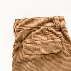 Jumbo Cord Cargos W32 L28