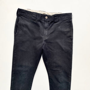Dickies W36 L30