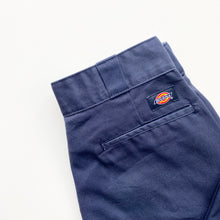 Load image into Gallery viewer, Dickies 874 W32 L30