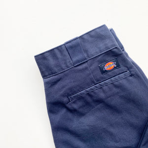 Dickies 874 W32 L30