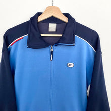 Load image into Gallery viewer, 00s Nike Jacket (XL)