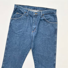 Load image into Gallery viewer, BNWT Wrangler Jeans W36 L30