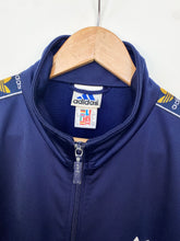Load image into Gallery viewer, 90s Adidas Jacket (M)