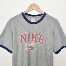Load image into Gallery viewer, 90s Nike State T-shirt (XL)