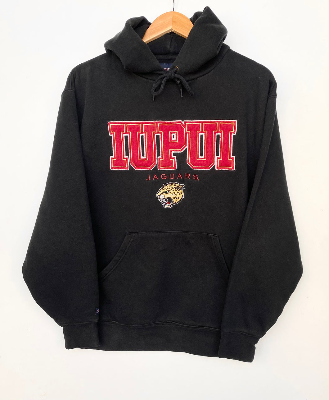 Jansport Jaguars Hoodie (M)