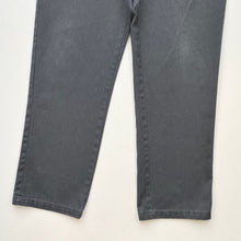 Load image into Gallery viewer, Dickies 874 W38 L34