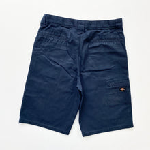 Load image into Gallery viewer, Dickies Shorts W30