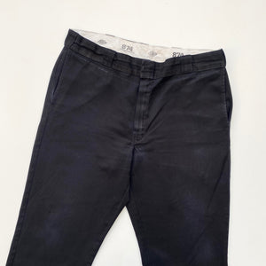 Dickies 874 W38 L29