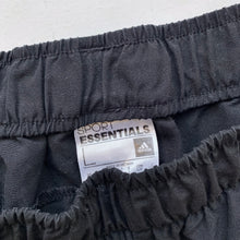 Load image into Gallery viewer, Adidas Track Pants (L)