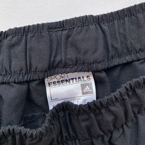 Adidas Track Pants (L)