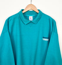 Load image into Gallery viewer, 90s Reebok Sweatshirt (M)