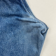 Load image into Gallery viewer, Carhartt Jeans W38 L32
