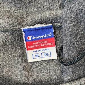 Champion Joggers (XL)