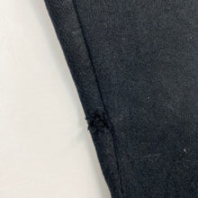 Load image into Gallery viewer, Fila Joggers (M)