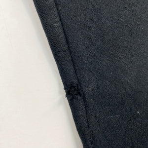 Fila Joggers (M)
