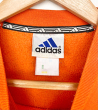 Load image into Gallery viewer, 90s Adidas Sweatshirt (S)