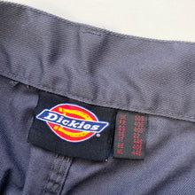 Load image into Gallery viewer, Dickies Cargos W30 L30