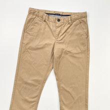 Load image into Gallery viewer, Tommy Hilfiger Trousers W30 L30
