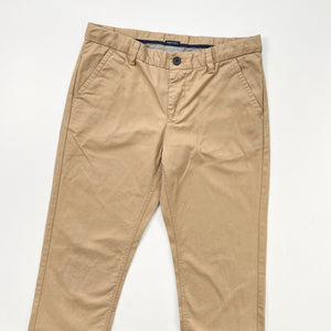 Tommy Hilfiger Trousers W30 L30