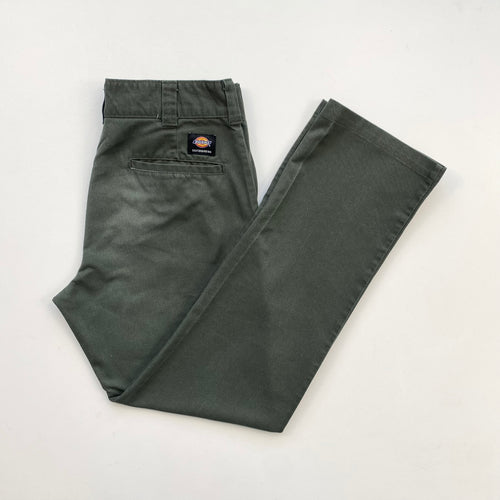 Dickies W32 L32
