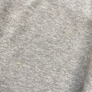 Champion Joggers (L)