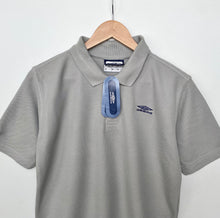 Load image into Gallery viewer, Deadstock 00s Umbro Polo (XS)