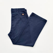 Load image into Gallery viewer, Dickies W30 L32