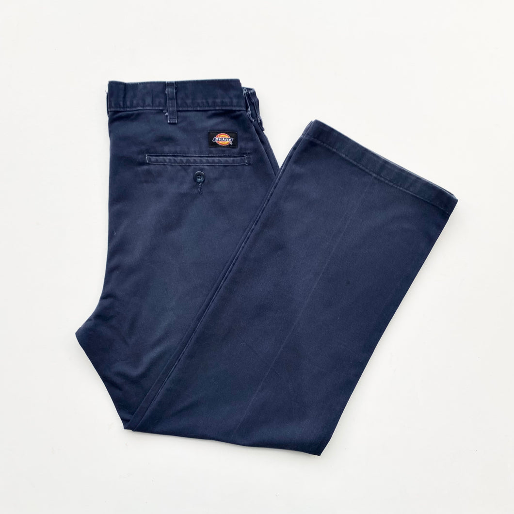Dickies W30 L32